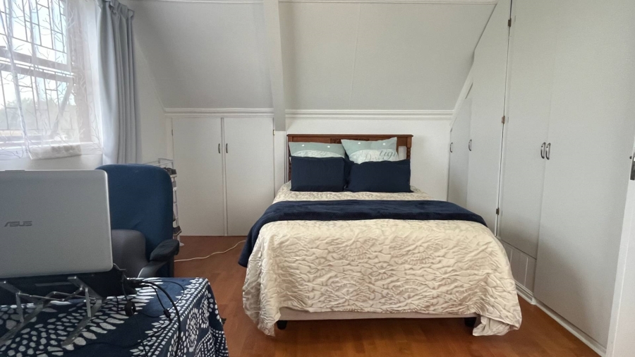 4 Bedroom Property for Sale in Hartenbos Heuwels Western Cape